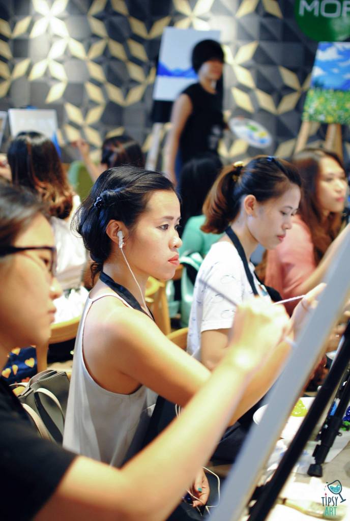 13725059_296926963990605_897103385204375658_o