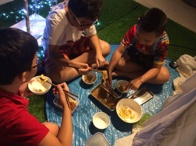 13724852_980229962095643_8676661789891573712_o