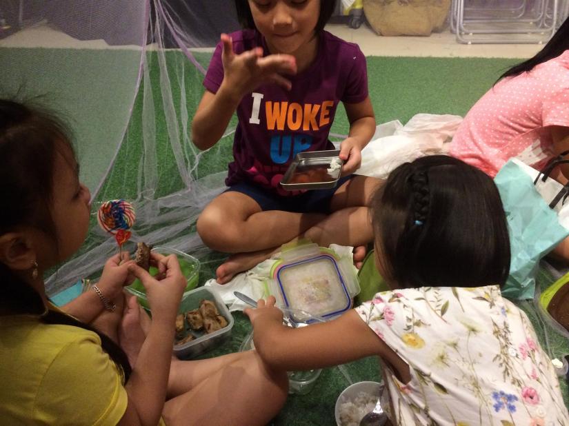 13909240_980229918762314_8874416946389080954_o