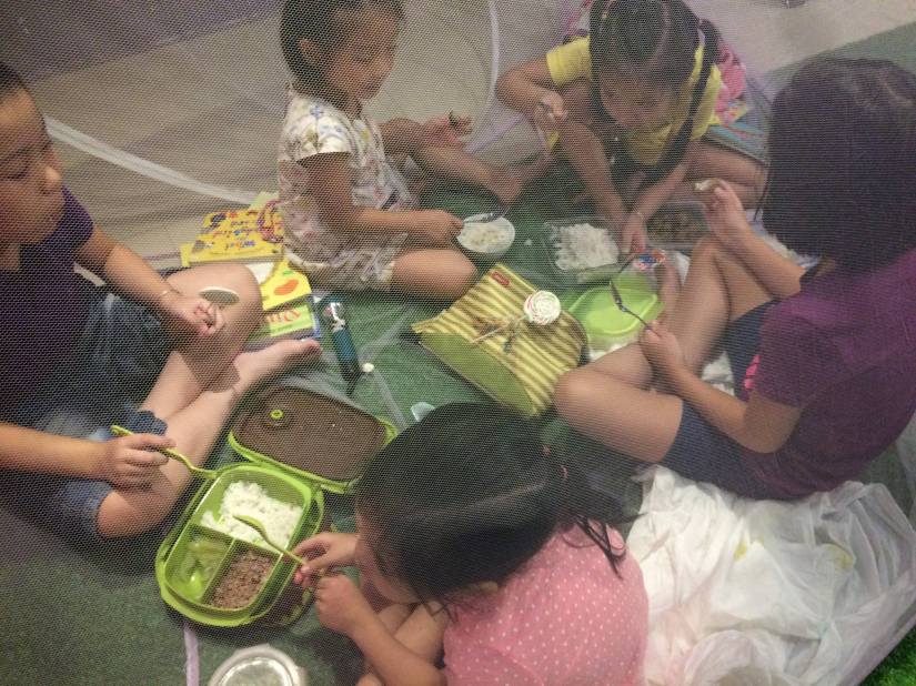 13923633_980230908762215_4133175541900031694_o